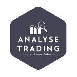 Analyse • Trading • News