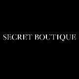 SECRET BOUTIQUE