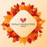 "Farhod Madad Shifo" klinikasi