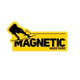 MAGNETIC WAKE PARK