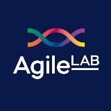 AgileLAB