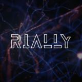 RIALLY - Интересные новости