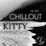 CHILLOUT_KITTY (MUSIC)🦋