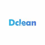 Dclean клининг в Новосибирске