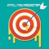 В Яблочко Bet🎯