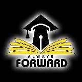 FORWARD EDUCATION