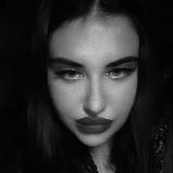 DARINOCHKA 🐆