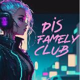🎧PisFamelyClub🎧