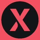 Xcut