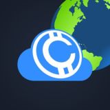 CloudCoin World