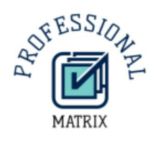 matrixpro.vip