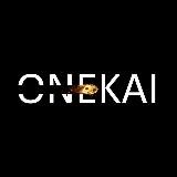 🔥OneKai🔥ПРОГНОЗЫ FIFA