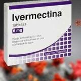 IVERMECTINA PROFILAXIS Y TRATAMIENTO