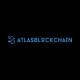 Atlas Blockchain Chat