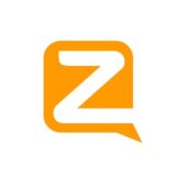 Zello