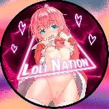 Loli Nation хентайчик