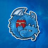 Dragonchain Japanese Discussion