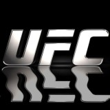 ПОВТОРЫ БОЕВ ЮФС | UFC