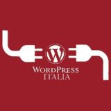 Programmazione - WordPress Italia 3 🇮🇹