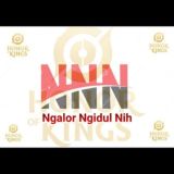 Dulu Vainglory Indonesia (VGI) Aktif _ Honor Of Kings by NNN Grup