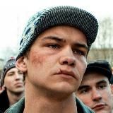 Ридовка КУРСК READOVKA