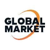 Global Market Channel
