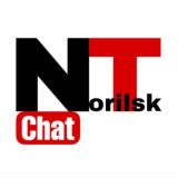 NorilskToday Chat