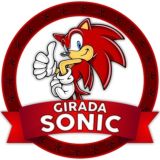 Girada Sonic