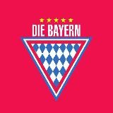 Die Bayern | ФК Бавария