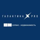 УК С-Н "Галактика Pro"