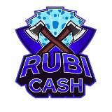 Rubi Cash