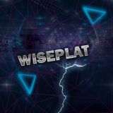 Как стать программистом / ЧАТ / WISEPLAT