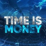 🤑TIME IS MONEY| ВЫСОКИЕ КОЭФФИЦИЕНТЫ 🤑