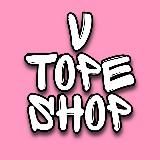 V tope shop