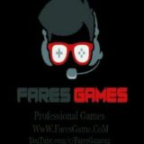 Fares Games