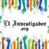 El Investigador.org