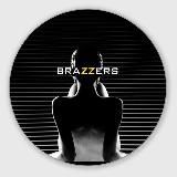 WORNER BRAZZERS