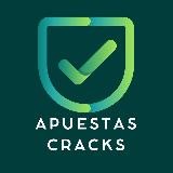 Apuestas Cracks | FREE🍀