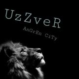 UzZver[Officeal]