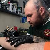 Shilxtattooer