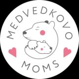 Medvedkovo_Moms