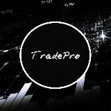 TradePro