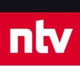 n-tv: Ukraine Krieg Liveticker