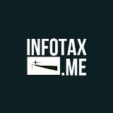 infotax.me