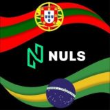 NULS PORTUGUESE