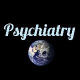 Psychiatry Updates