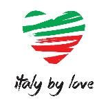 Lux_brand_italiano