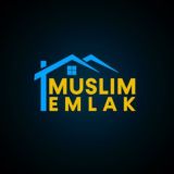 MuslimEmlak