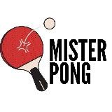 Mister Pong