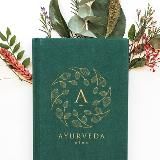 Аюрведа | Ayurveda.plus | Йога